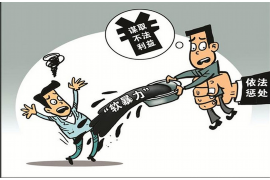 玛沁贷款清欠服务