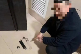 玛沁讨债公司成功追讨回批发货款50万成功案例