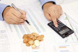 玛沁融资清欠服务