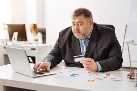 玛沁工资清欠服务