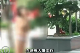 玛沁融资清欠服务